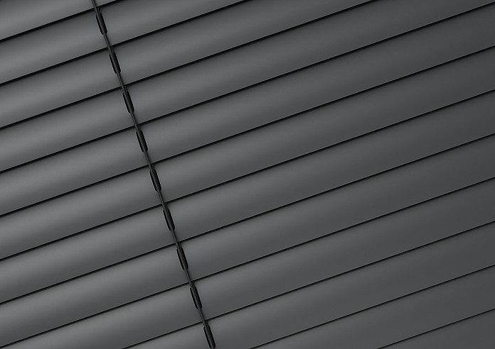 Venetian, Metropolis - Perfect Fit Blind - Image 4